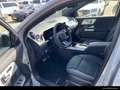 Mercedes-Benz GLA 200 GLA 200 d 4M AMG Line/Special Edition/AHK/EasyP Grau - thumbnail 10