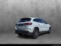 Mercedes-Benz GLA 200 GLA 200 d 4M AMG Line/Special Edition/AHK/EasyP Grau - thumbnail 5