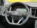 SEAT Ateca 2.0 TDI 150 ch Start/Stop DSG7 4Drive FR Blanc - thumbnail 7
