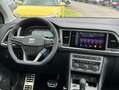 SEAT Ateca 2.0 TDI 150 ch Start/Stop DSG7 4Drive FR Blanc - thumbnail 6