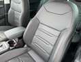 SEAT Ateca 2.0 TDI 150 ch Start/Stop DSG7 4Drive FR Blanc - thumbnail 8