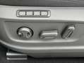 SEAT Ateca 2.0 TDI 150 ch Start/Stop DSG7 4Drive FR Blanc - thumbnail 10