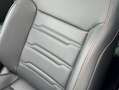 SEAT Ateca 2.0 TDI 150 ch Start/Stop DSG7 4Drive FR Blanc - thumbnail 9
