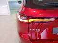 Mazda CX-60 2.5 e-SKYACTIV PHEV 327CV 8AT AWD EXCL LINE DRI-P Rojo - thumbnail 10