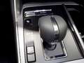 Mazda CX-60 2.5 e-SKYACTIV PHEV 327CV 8AT AWD EXCL LINE DRI-P Rojo - thumbnail 13