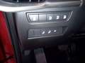 Mazda CX-60 2.5 e-SKYACTIV PHEV 327CV 8AT AWD EXCL LINE DRI-P Rojo - thumbnail 15