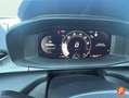 CUPRA Terramar 1.5 eTSI 110kW (150 CV) DSG Gris - thumbnail 17