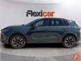 CUPRA Terramar 1.5 eTSI 110kW (150 CV) DSG Gris - thumbnail 5