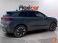 CUPRA Terramar 1.5 eTSI 110kW (150 CV) DSG Gris - thumbnail 11