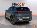 CUPRA Terramar 1.5 eTSI 110kW (150 CV) DSG Gris - thumbnail 8