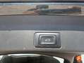 CUPRA Terramar 1.5 eTSI 110kW (150 CV) DSG Gris - thumbnail 24