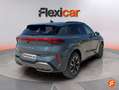 CUPRA Terramar 1.5 eTSI 110kW (150 CV) DSG Gris - thumbnail 10