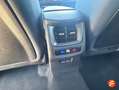 CUPRA Terramar 1.5 eTSI 110kW (150 CV) DSG Gris - thumbnail 22