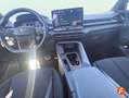 CUPRA Terramar 1.5 eTSI 110kW (150 CV) DSG Gris - thumbnail 14