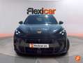 CUPRA Terramar 1.5 eTSI 110kW (150 CV) DSG Gris - thumbnail 2