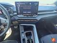 CUPRA Terramar 1.5 eTSI 110kW (150 CV) DSG Gris - thumbnail 16