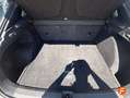 CUPRA Terramar 1.5 eTSI 110kW (150 CV) DSG Gris - thumbnail 23