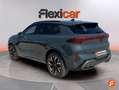 CUPRA Terramar 1.5 eTSI 110kW (150 CV) DSG Gris - thumbnail 7