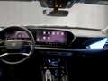 Audi A5 Limousine e-hybrid quattro 220 kW Schwarz - thumbnail 12