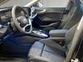 Audi A5 Limousine e-hybrid quattro 220 kW Schwarz - thumbnail 7