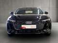 Audi A5 Limousine e-hybrid quattro 220 kW Schwarz - thumbnail 2
