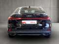 Audi A5 Limousine e-hybrid quattro 220 kW Schwarz - thumbnail 5