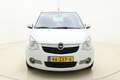 Opel Agila 1.2 Edition Automaat | Airco | 15'' LM Velgen | Ho Wit - thumbnail 6