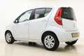 Opel Agila 1.2 Edition Automaat | Airco | 15'' LM Velgen | Ho Wit - thumbnail 12