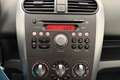 Opel Agila 1.2 Edition Automaat | Airco | 15'' LM Velgen | Ho Wit - thumbnail 19