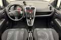 Opel Agila 1.2 Edition Automaat | Airco | 15'' LM Velgen | Ho Wit - thumbnail 14