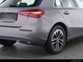 Mercedes-Benz A 180 A180 ADVANCED/LED/KAMERA/LENKRADHZG/MBUX-PREMIUM Grau - thumbnail 4