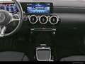 Mercedes-Benz A 180 A180 ADVANCED/LED/KAMERA/LENKRADHZG/MBUX-PREMIUM Grau - thumbnail 5