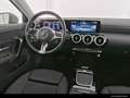 Mercedes-Benz A 180 A180 ADVANCED/LED/KAMERA/LENKRADHZG/MBUX-PREMIUM Grau - thumbnail 6