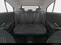 Mercedes-Benz A 180 A180 ADVANCED/LED/KAMERA/LENKRADHZG/MBUX-PREMIUM Grau - thumbnail 8