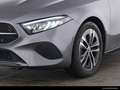 Mercedes-Benz A 180 A180 ADVANCED/LED/KAMERA/LENKRADHZG/MBUX-PREMIUM Grau - thumbnail 3
