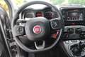 Fiat Panda 1.0 Hybrid City Life - thumbnail 10