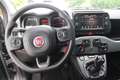 Fiat Panda 1.0 Hybrid City Life - thumbnail 7