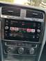 Volkswagen Golf Variant Golf Variant 1.0 TSI (BlueMotion Technology) Comfo - thumbnail 2