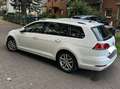 Volkswagen Golf Variant Golf Variant 1.0 TSI (BlueMotion Technology) Comfo - thumbnail 4