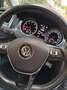 Volkswagen Golf Variant Golf Variant 1.0 TSI (BlueMotion Technology) Comfo - thumbnail 3