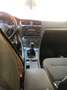 Volkswagen Golf Variant Golf Variant 1.0 TSI (BlueMotion Technology) Comfo - thumbnail 9