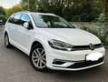 Volkswagen Golf Variant Golf Variant 1.0 TSI (BlueMotion Technology) Comfo - thumbnail 8