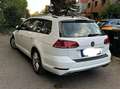 Volkswagen Golf Variant Golf Variant 1.0 TSI (BlueMotion Technology) Comfo - thumbnail 5