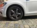Volkswagen Golf Variant Golf Variant 1.0 TSI (BlueMotion Technology) Comfo - thumbnail 10