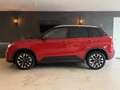 Suzuki Vitara 1.6 High Executive Bj: 2016 / Automaat / Panoramad Rood - thumbnail 2