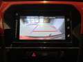 Suzuki Vitara 1.6 High Executive Bj: 2016 / Automaat / Panoramad Rood - thumbnail 10