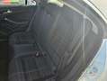 Mercedes-Benz CLA 250 CLA 250 4Matic Automatic Sport Gris - thumbnail 10