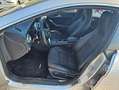 Mercedes-Benz CLA 250 CLA 250 4Matic Automatic Sport Gris - thumbnail 22