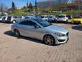 Mercedes-Benz CLA 250 CLA 250 4Matic Automatic Sport Gris - thumbnail 4