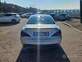 Mercedes-Benz CLA 250 CLA 250 4Matic Automatic Sport Gris - thumbnail 9